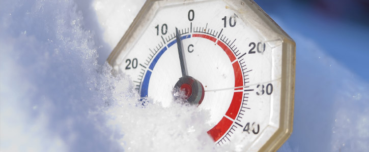 grenzpumptemperatur.jpg