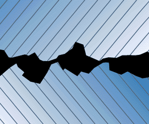 reibung-trockenreibung.gif