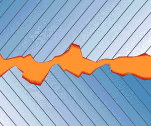 reibung-mischreibung.gif