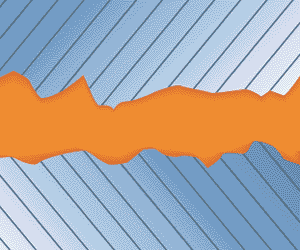 reibung-fluessigkeitsreibung.gif