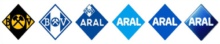 Aral合作伙伴-廈門(mén)坪堯進(jìn)出口有限公司
