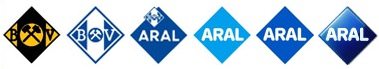 pict_ts_markenkraft.jpg