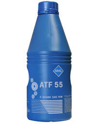 CMProduct_1314125918247426.jpg