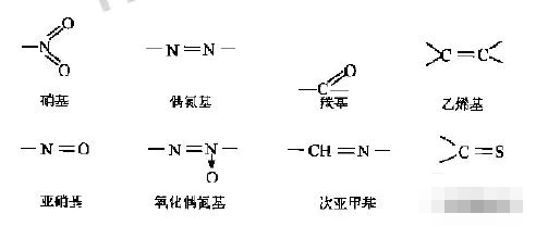 微信圖片_20180419125334.jpg