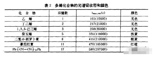 15241142846924.jpg