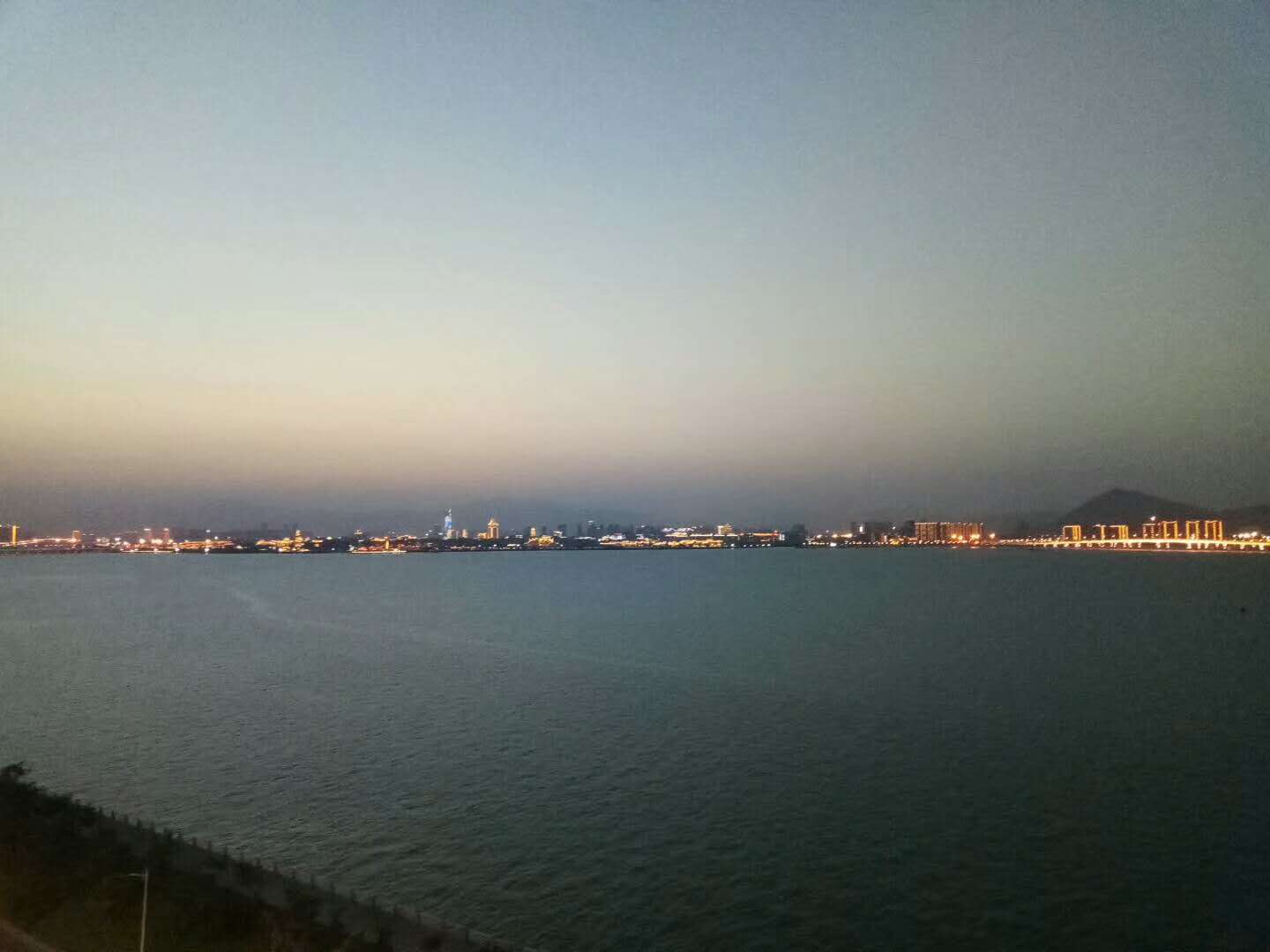 微信圖片_20180427220723.jpg