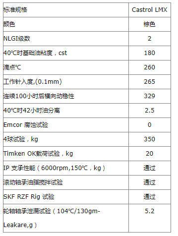 微信圖片_20231220103401.png