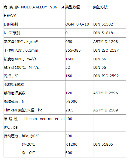 微信圖片_20231222114754.png